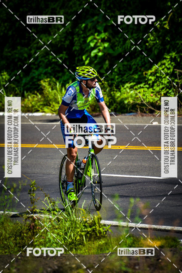 Buy your photos of the eventAudax Floripa - Fraiburgo on Fotop