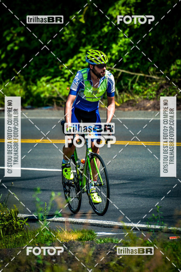 Buy your photos of the eventAudax Floripa - Fraiburgo on Fotop