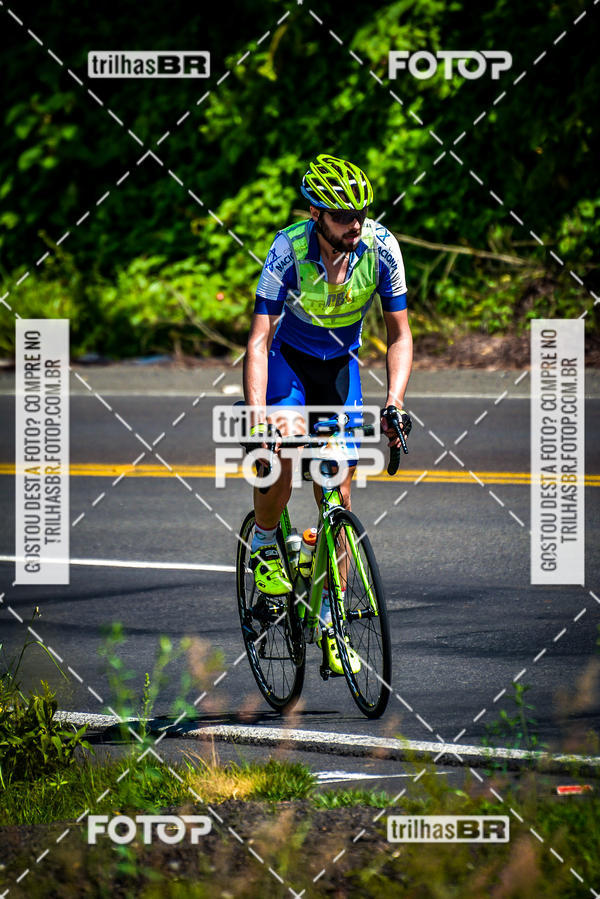 Buy your photos of the eventAudax Floripa - Fraiburgo on Fotop