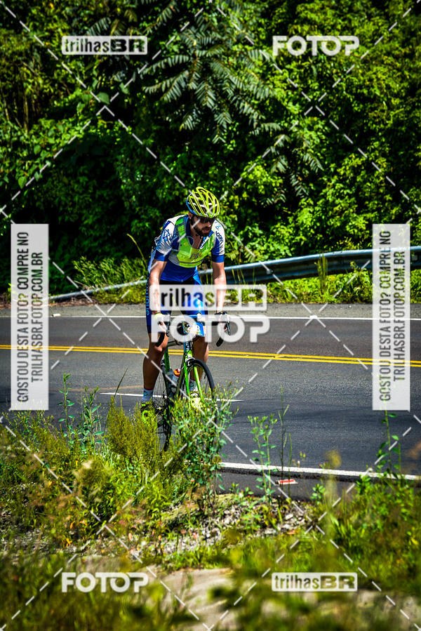 Buy your photos of the eventAudax Floripa - Fraiburgo on Fotop