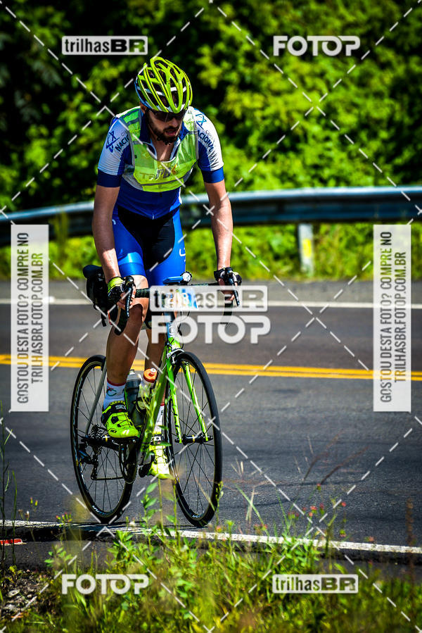 Buy your photos of the eventAudax Floripa - Fraiburgo on Fotop