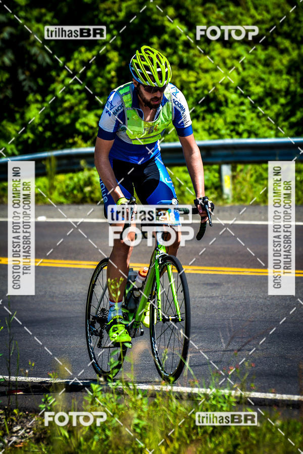 Buy your photos of the eventAudax Floripa - Fraiburgo on Fotop