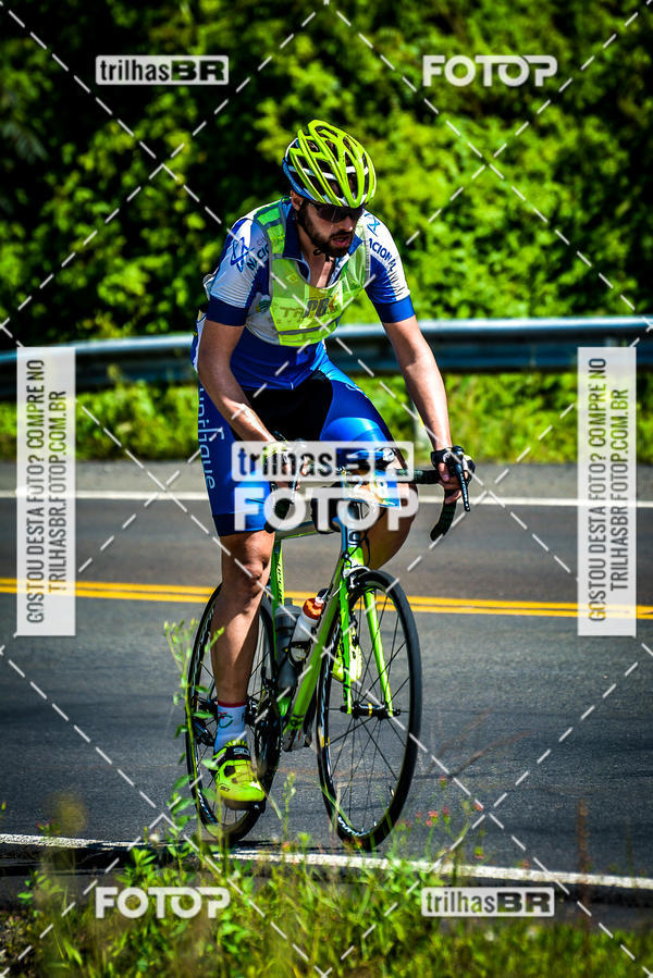 Buy your photos of the eventAudax Floripa - Fraiburgo on Fotop