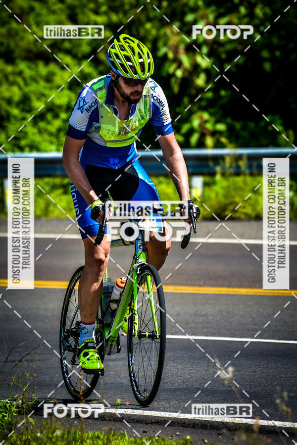 Buy your photos of the eventAudax Floripa - Fraiburgo on Fotop