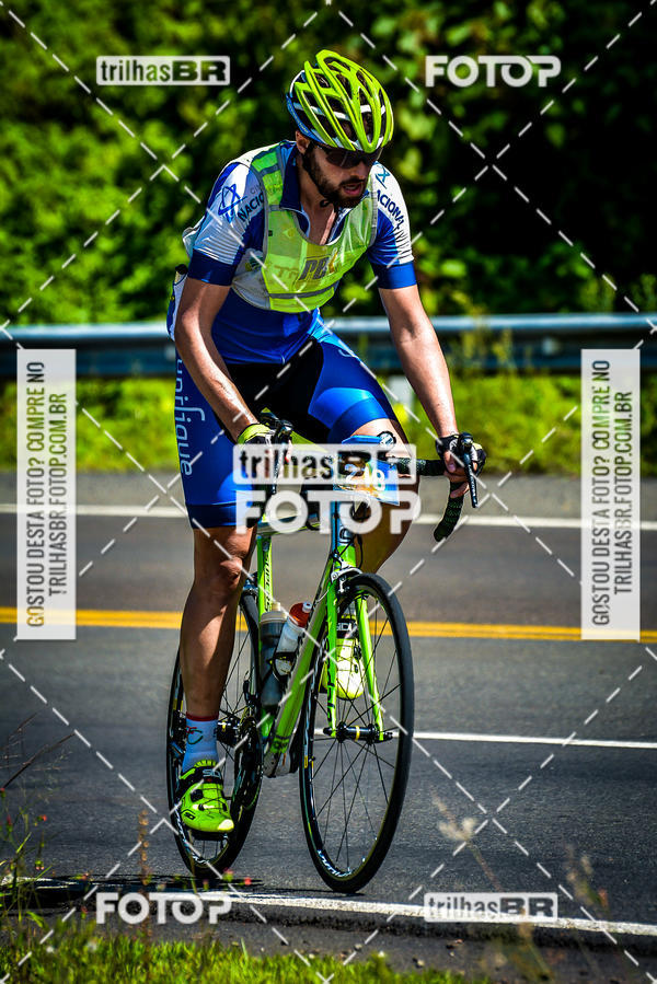 Buy your photos of the eventAudax Floripa - Fraiburgo on Fotop