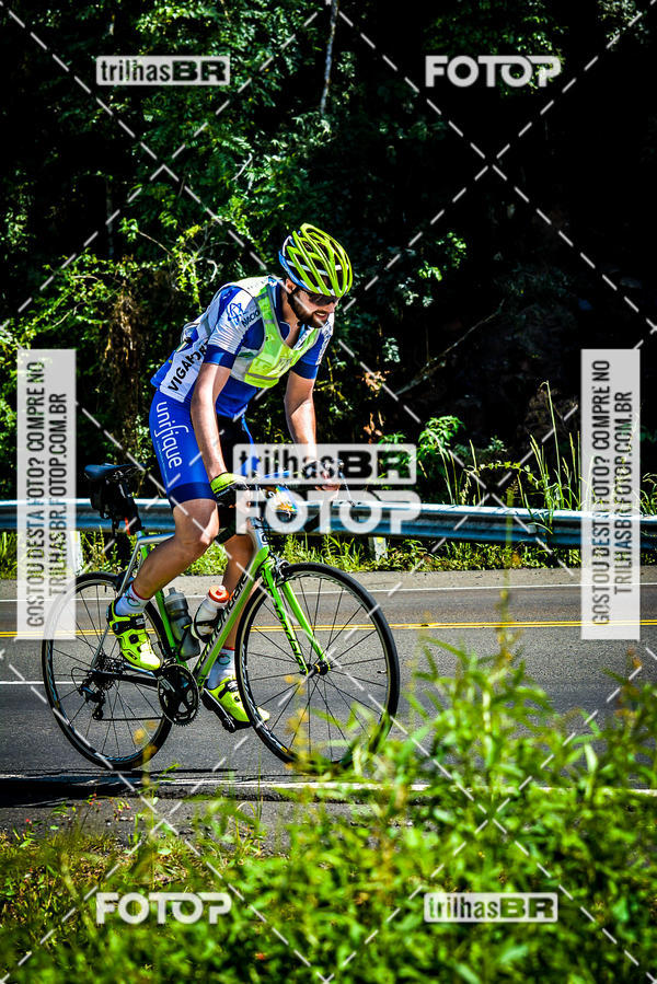 Buy your photos of the eventAudax Floripa - Fraiburgo on Fotop