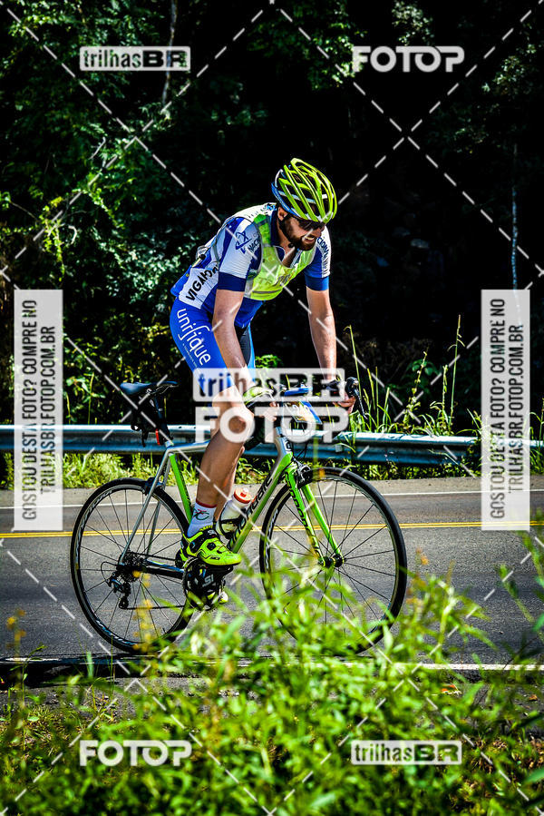 Buy your photos of the eventAudax Floripa - Fraiburgo on Fotop