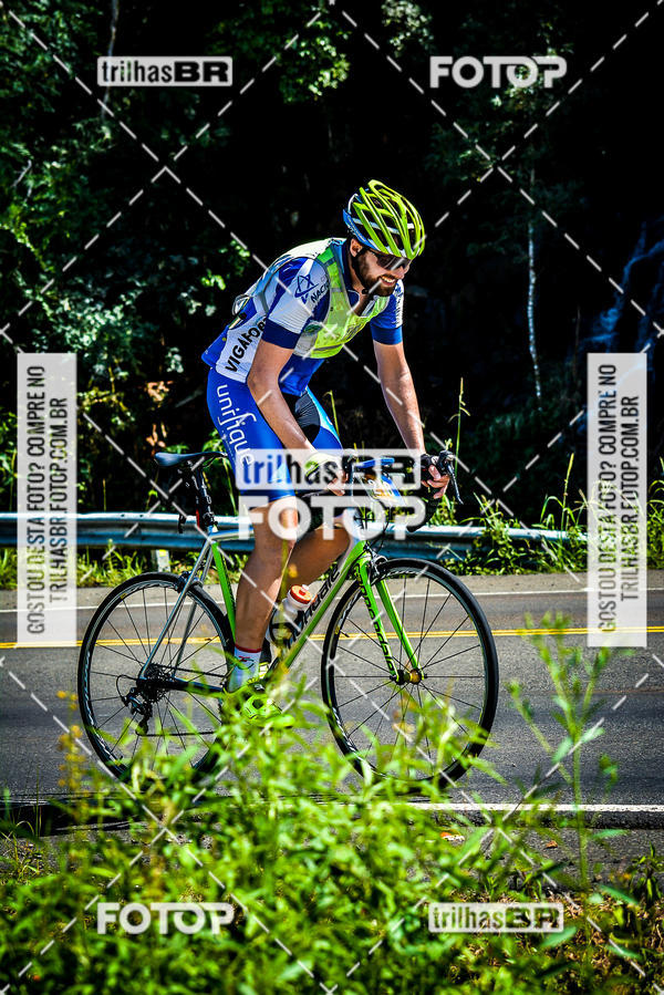 Buy your photos of the eventAudax Floripa - Fraiburgo on Fotop