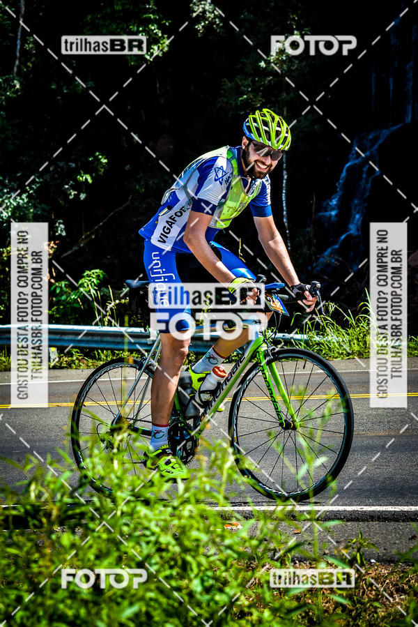 Buy your photos of the eventAudax Floripa - Fraiburgo on Fotop