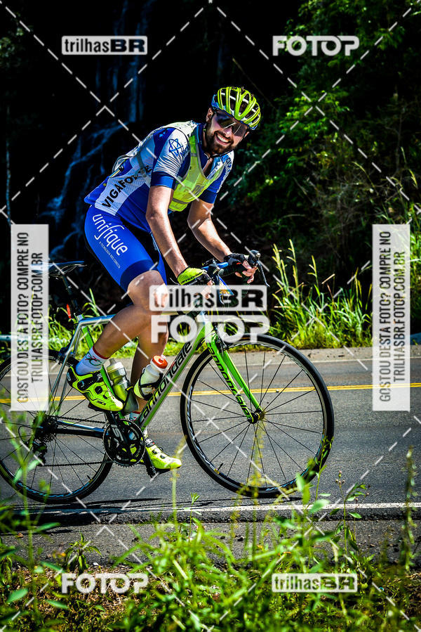 Buy your photos of the eventAudax Floripa - Fraiburgo on Fotop