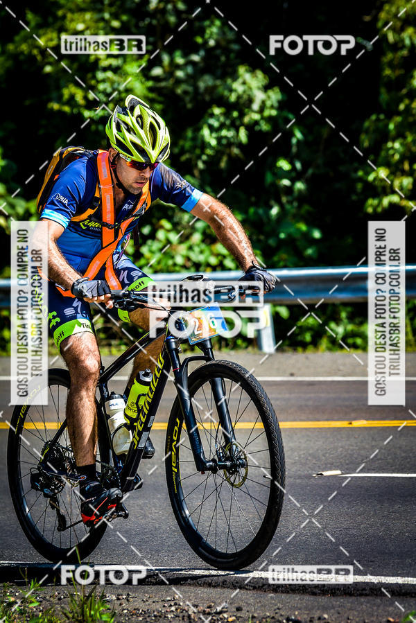 Buy your photos of the eventAudax Floripa - Fraiburgo on Fotop