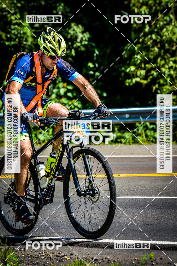 Buy your photos of the eventAudax Floripa - Fraiburgo on Fotop