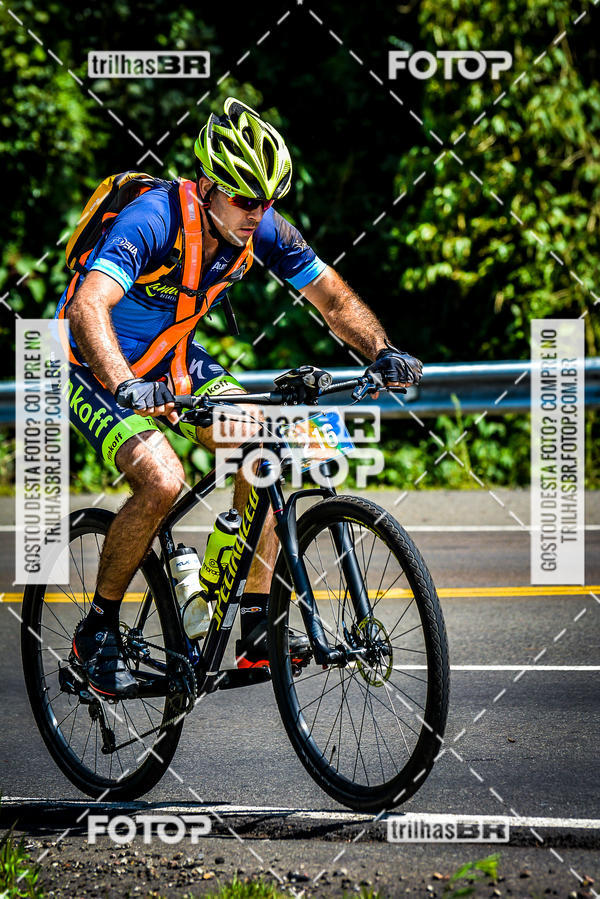 Buy your photos of the eventAudax Floripa - Fraiburgo on Fotop
