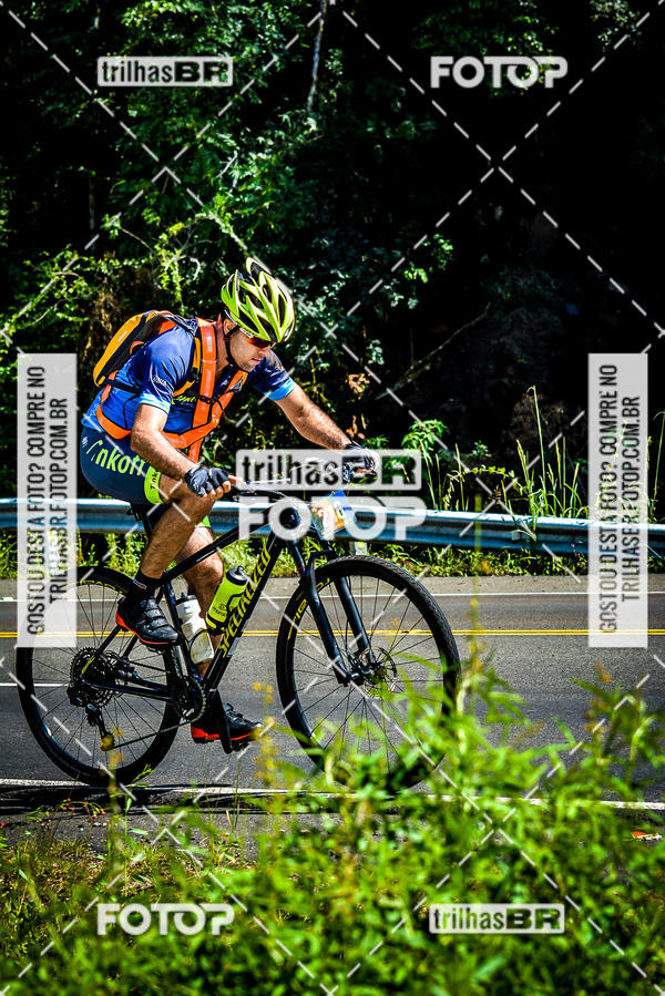 Buy your photos of the eventAudax Floripa - Fraiburgo on Fotop