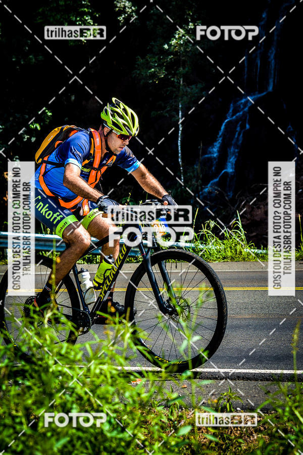 Buy your photos of the eventAudax Floripa - Fraiburgo on Fotop
