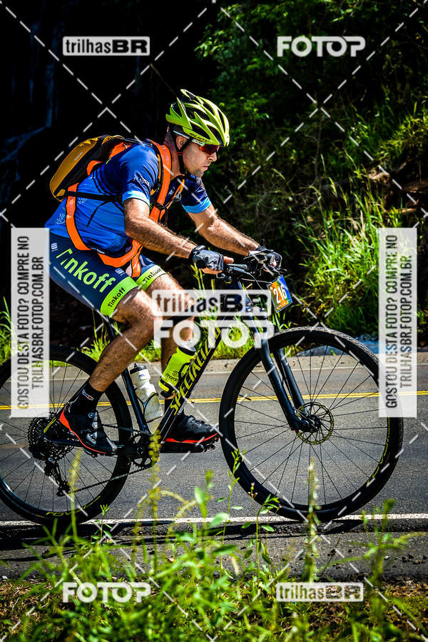 Buy your photos of the eventAudax Floripa - Fraiburgo on Fotop