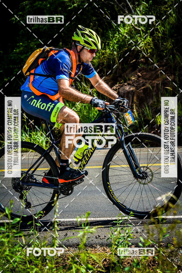 Buy your photos of the eventAudax Floripa - Fraiburgo on Fotop