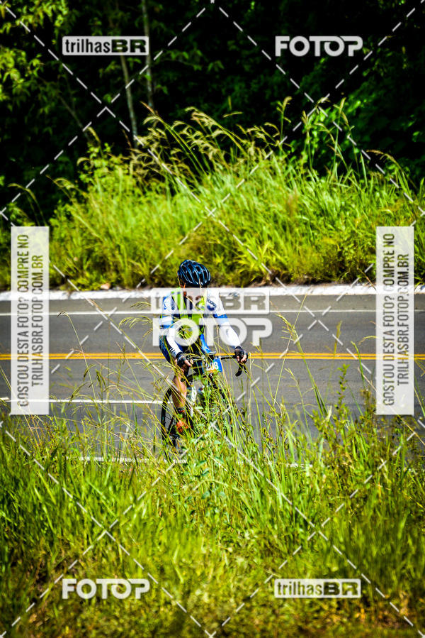 Buy your photos of the eventAudax Floripa - Fraiburgo on Fotop