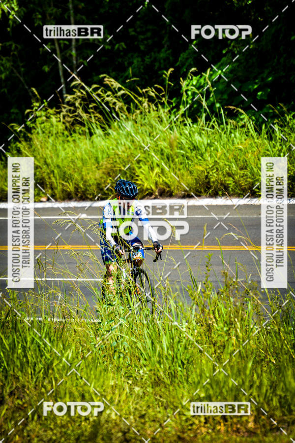 Buy your photos of the eventAudax Floripa - Fraiburgo on Fotop