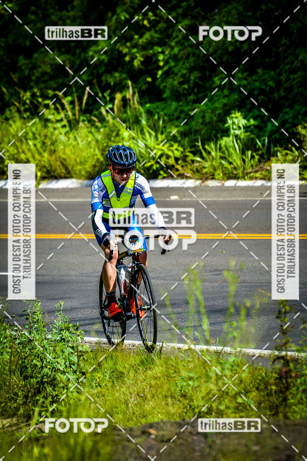 Buy your photos of the eventAudax Floripa - Fraiburgo on Fotop