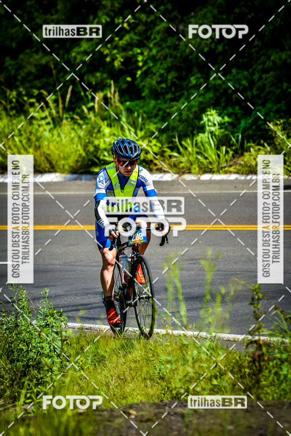 Buy your photos of the eventAudax Floripa - Fraiburgo on Fotop