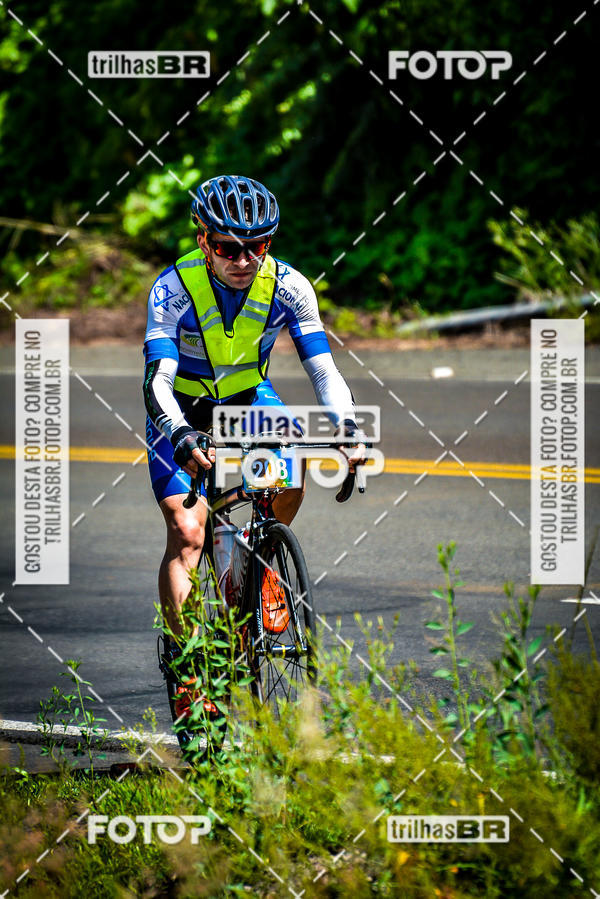 Buy your photos of the eventAudax Floripa - Fraiburgo on Fotop