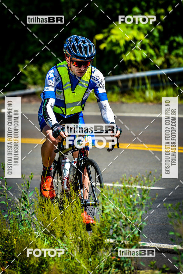 Buy your photos of the eventAudax Floripa - Fraiburgo on Fotop