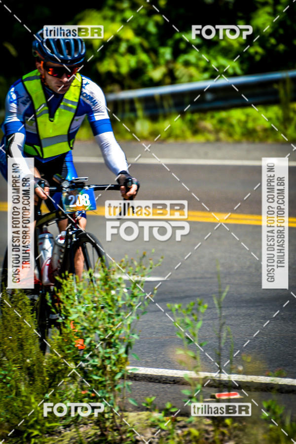 Buy your photos of the eventAudax Floripa - Fraiburgo on Fotop