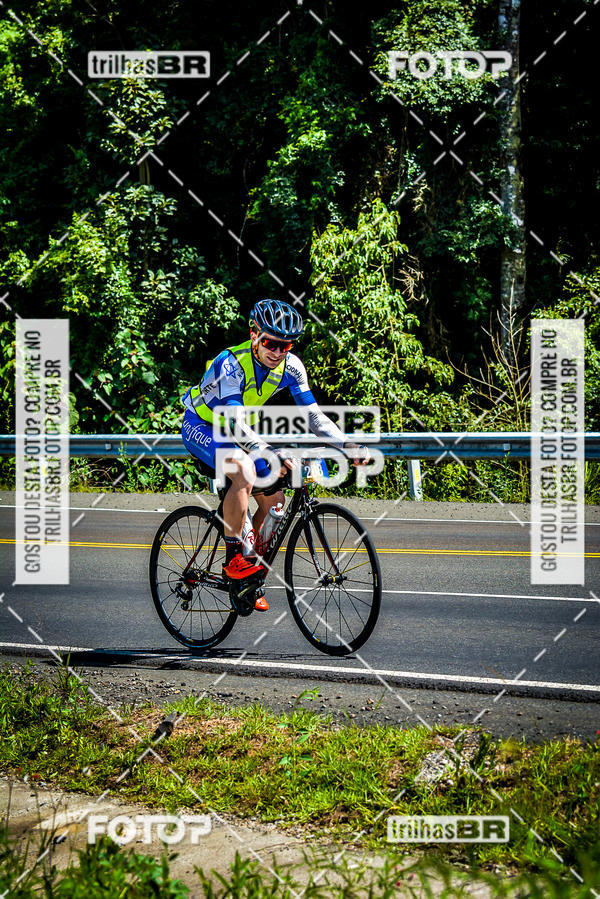 Buy your photos of the eventAudax Floripa - Fraiburgo on Fotop