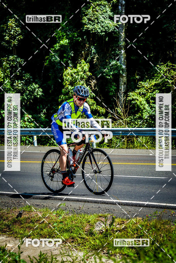 Buy your photos of the eventAudax Floripa - Fraiburgo on Fotop