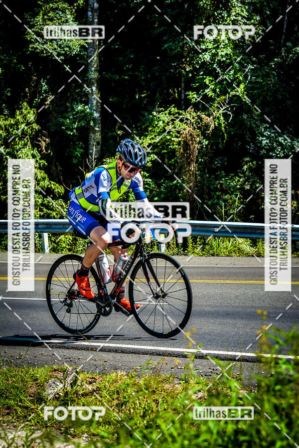 Buy your photos of the eventAudax Floripa - Fraiburgo on Fotop