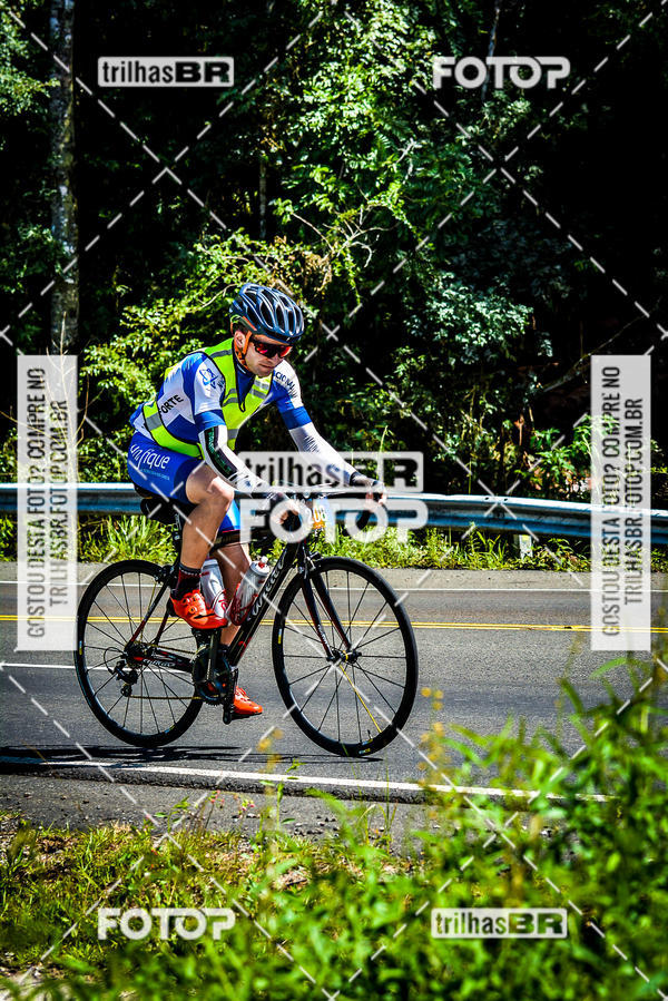 Buy your photos of the eventAudax Floripa - Fraiburgo on Fotop