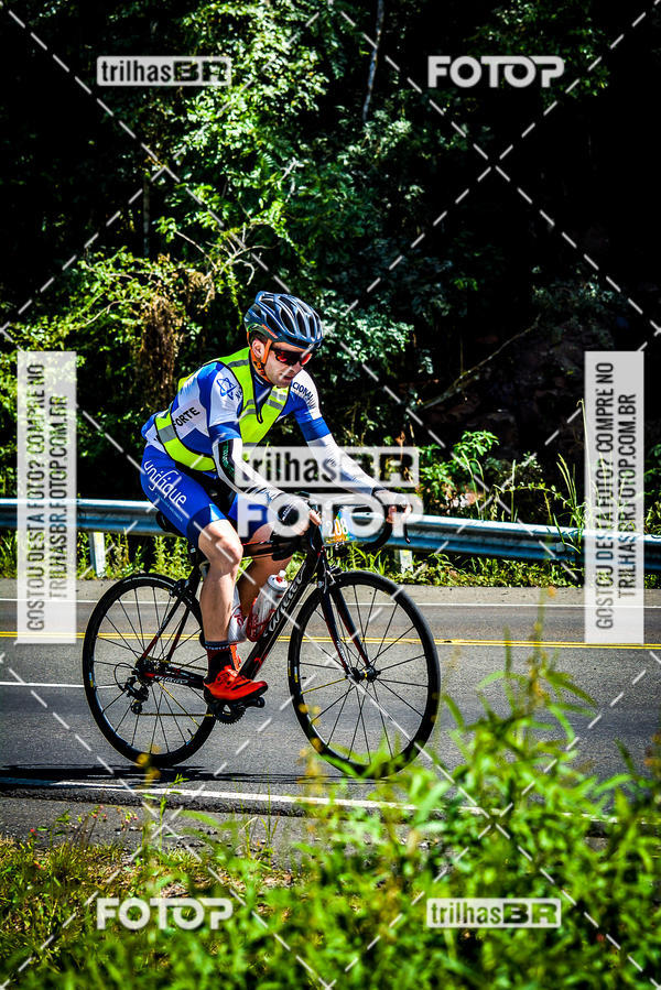 Buy your photos of the eventAudax Floripa - Fraiburgo on Fotop