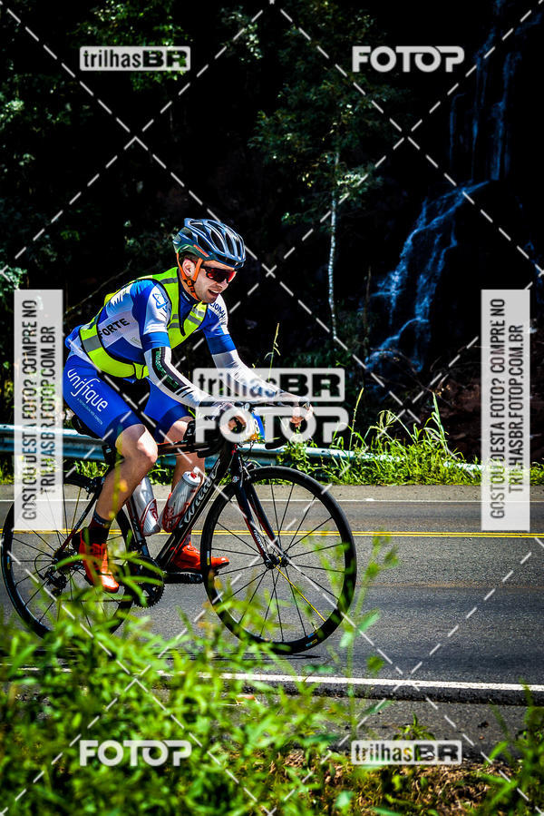 Buy your photos of the eventAudax Floripa - Fraiburgo on Fotop