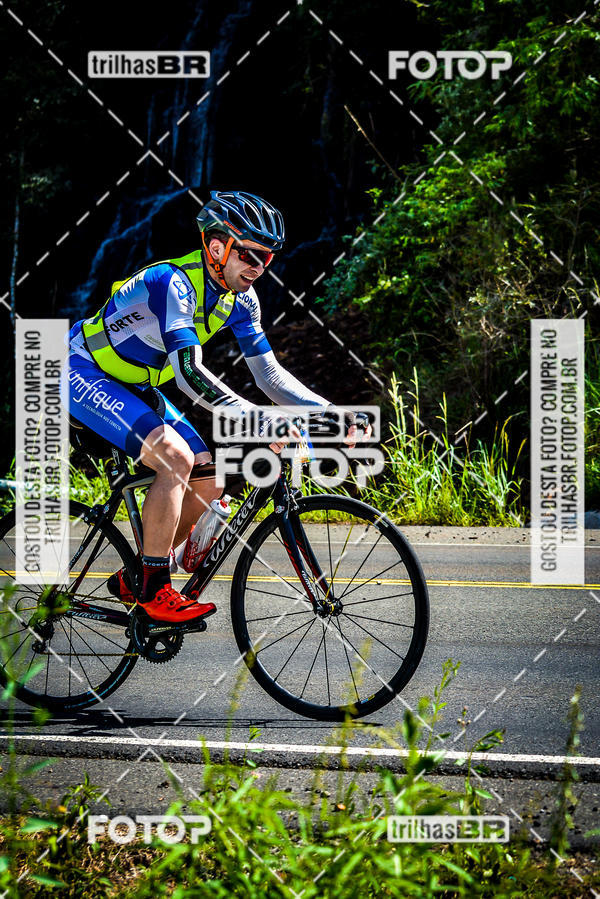 Buy your photos of the eventAudax Floripa - Fraiburgo on Fotop