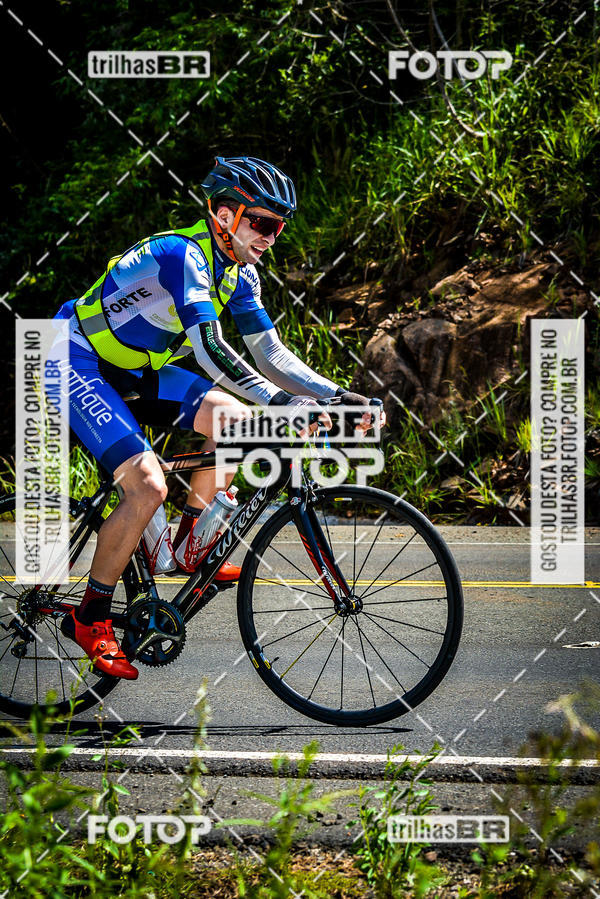 Buy your photos of the eventAudax Floripa - Fraiburgo on Fotop