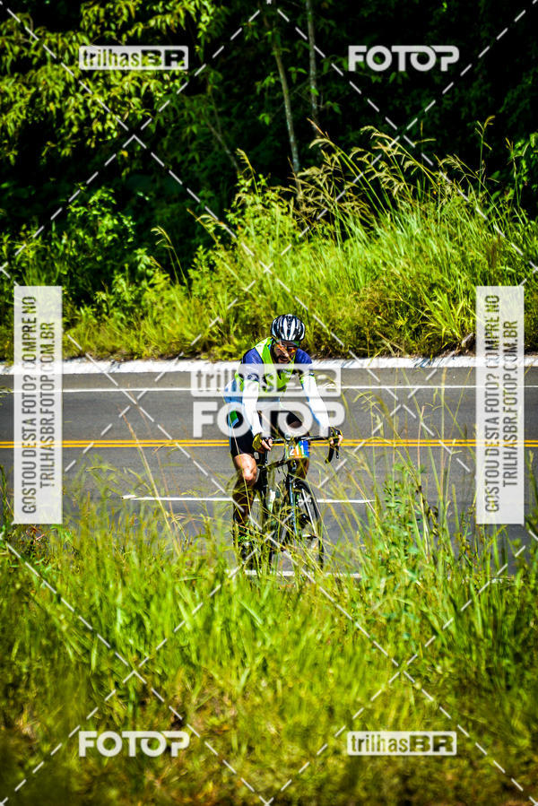 Buy your photos of the eventAudax Floripa - Fraiburgo on Fotop