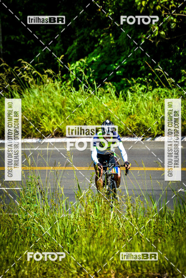 Buy your photos of the eventAudax Floripa - Fraiburgo on Fotop