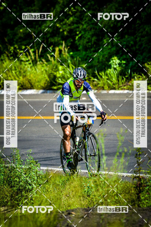 Buy your photos of the eventAudax Floripa - Fraiburgo on Fotop