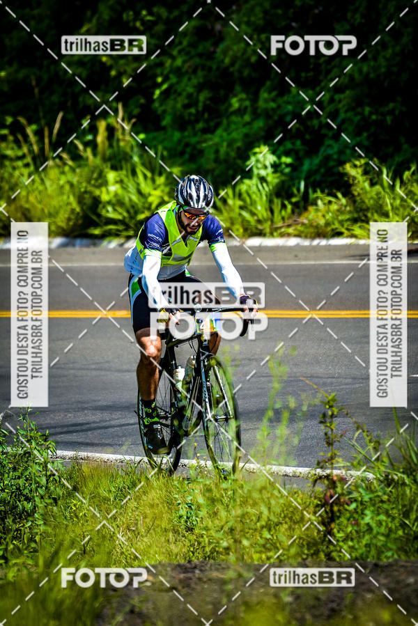 Buy your photos of the eventAudax Floripa - Fraiburgo on Fotop