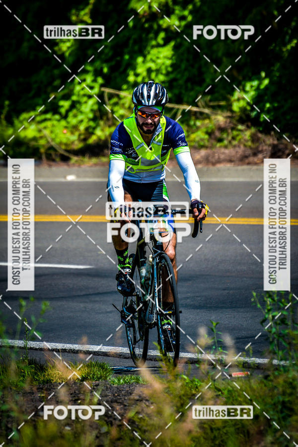 Buy your photos of the eventAudax Floripa - Fraiburgo on Fotop