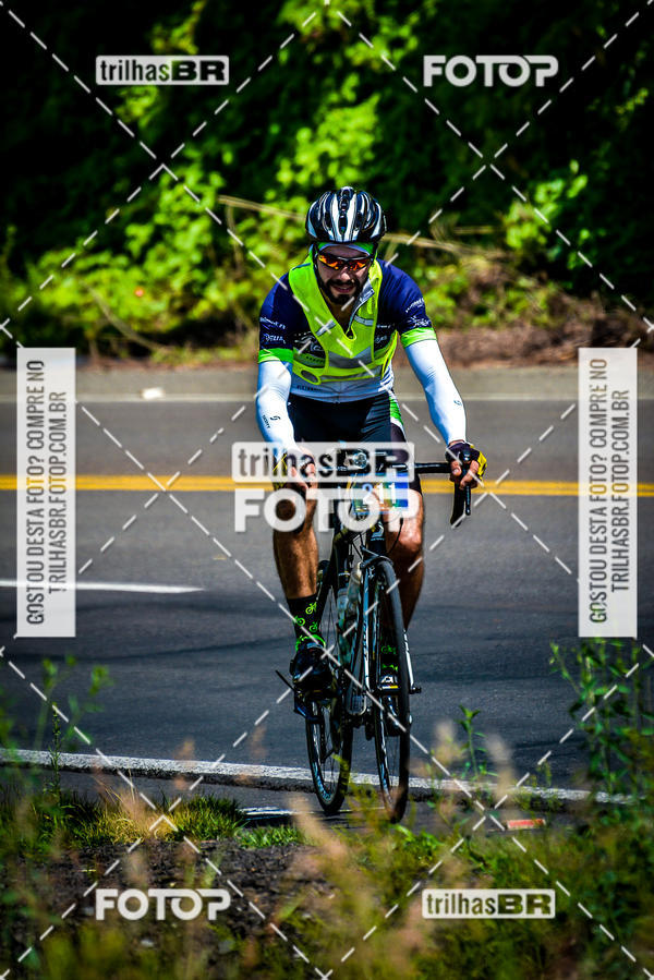 Buy your photos of the eventAudax Floripa - Fraiburgo on Fotop