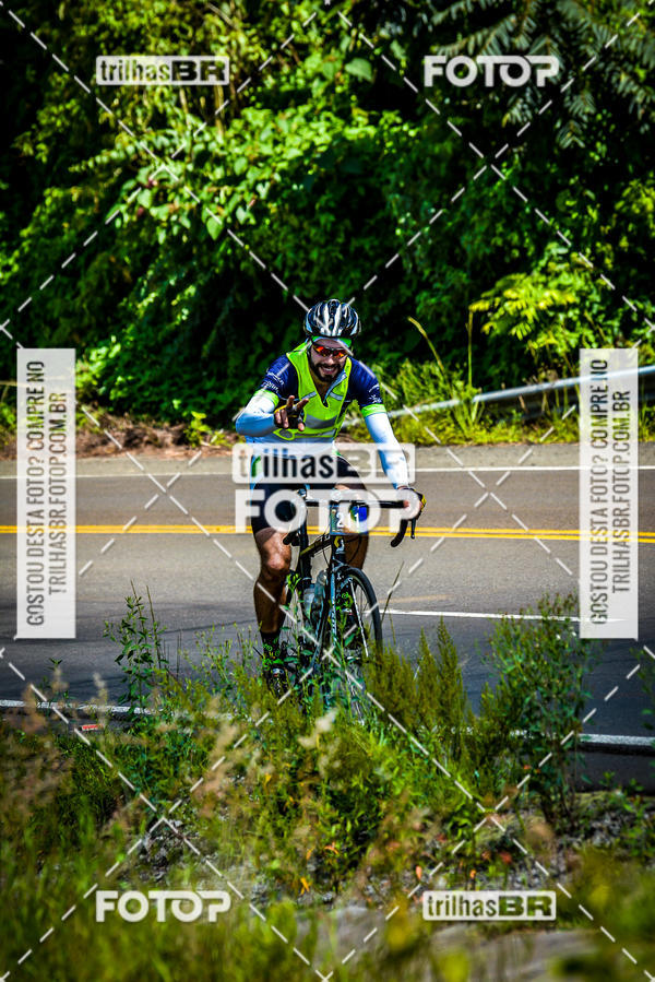 Buy your photos of the eventAudax Floripa - Fraiburgo on Fotop