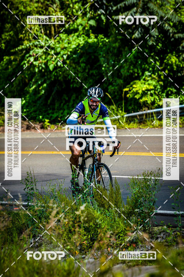 Buy your photos of the eventAudax Floripa - Fraiburgo on Fotop