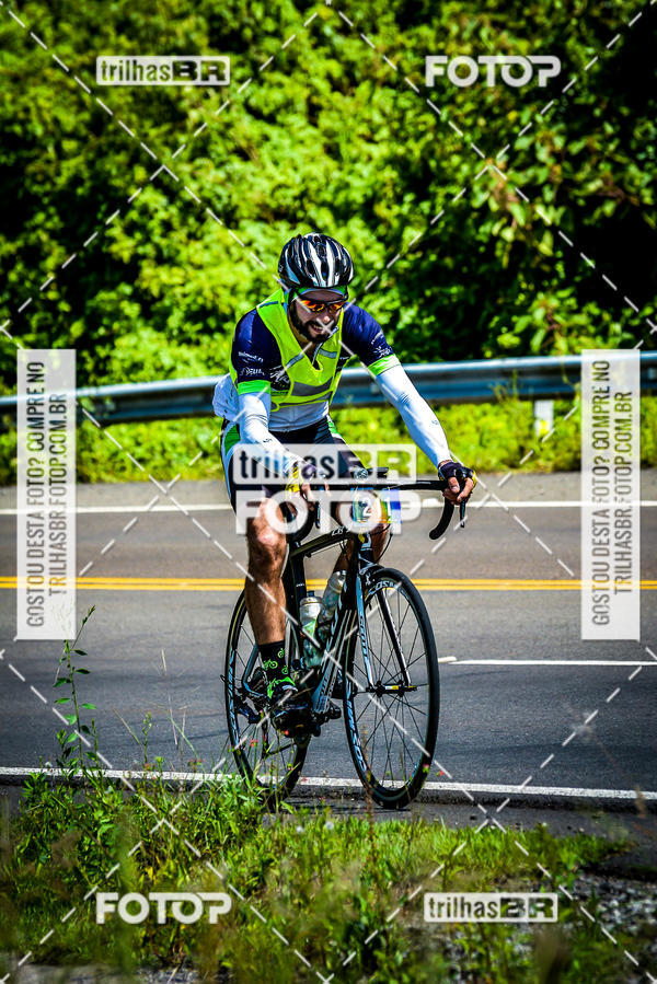 Buy your photos of the eventAudax Floripa - Fraiburgo on Fotop