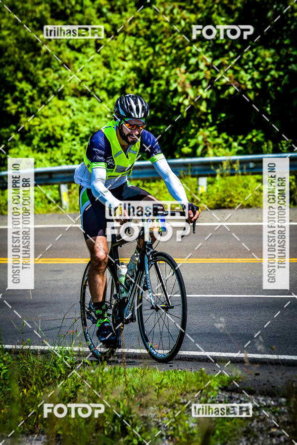 Buy your photos of the eventAudax Floripa - Fraiburgo on Fotop