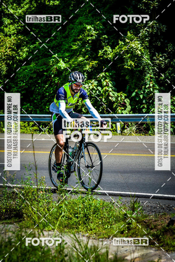 Buy your photos of the eventAudax Floripa - Fraiburgo on Fotop