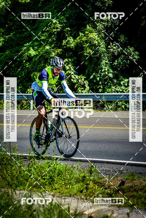 Buy your photos of the eventAudax Floripa - Fraiburgo on Fotop