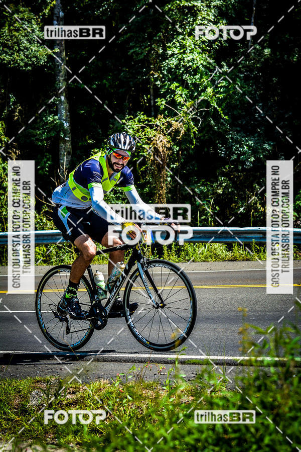 Buy your photos of the eventAudax Floripa - Fraiburgo on Fotop