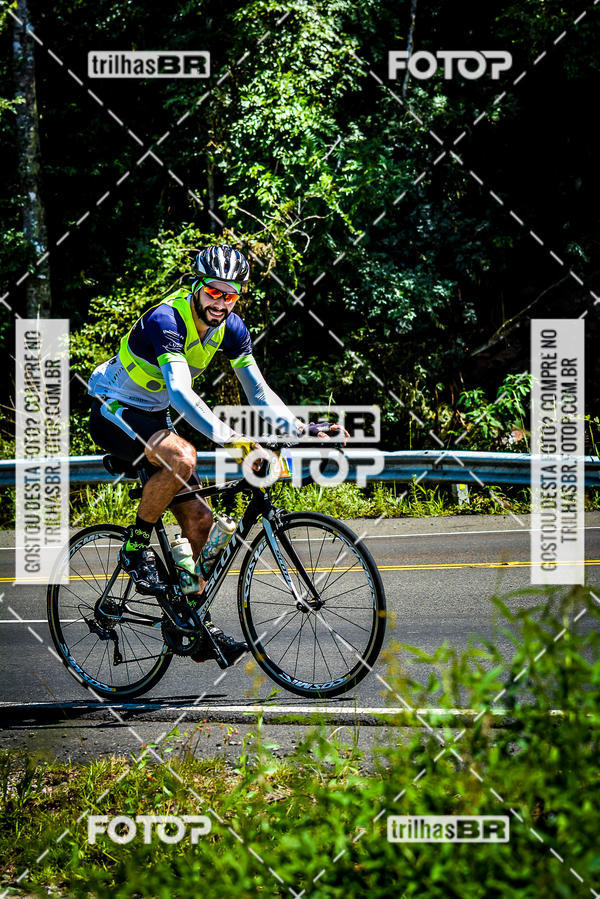 Buy your photos of the eventAudax Floripa - Fraiburgo on Fotop